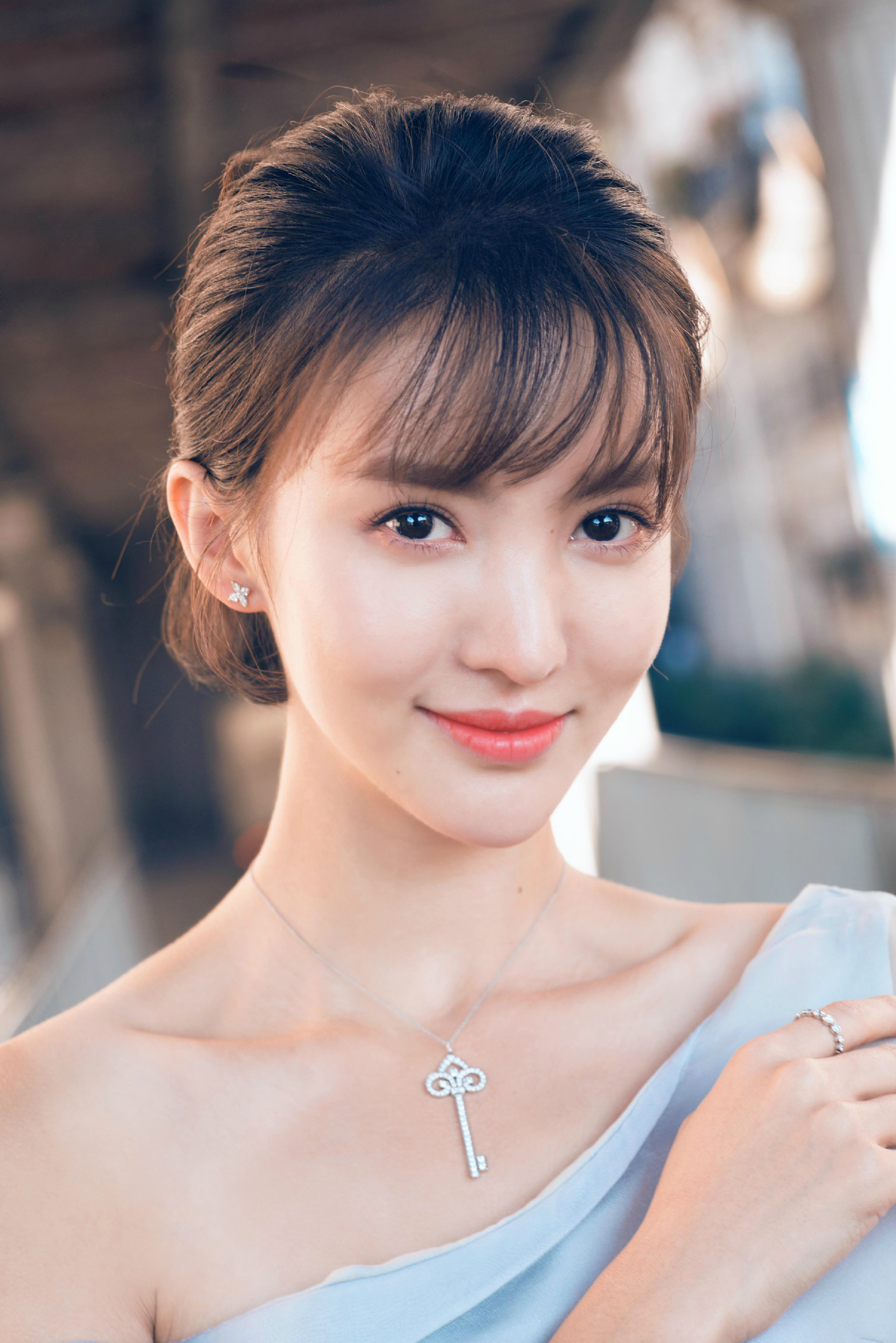 財經(jīng) 第4頁