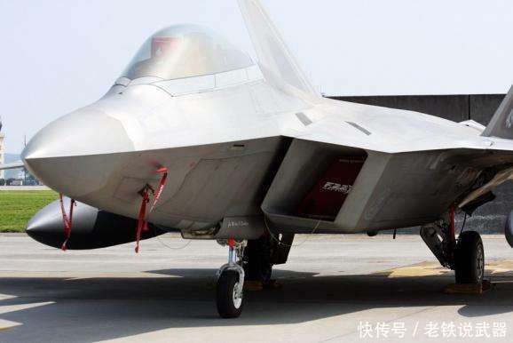 揭秘殲-25，未來中國空軍的主力戰機，揭秘殲-25，未來中國空軍主力戰機亮相！