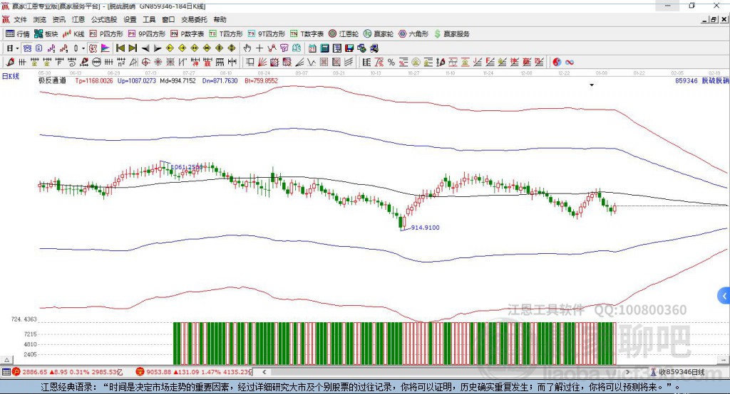 依米康(300249)股吧，深度解析公司的潛力與前景，依米康公司潛力與前景深度解析——股吧熱議專題