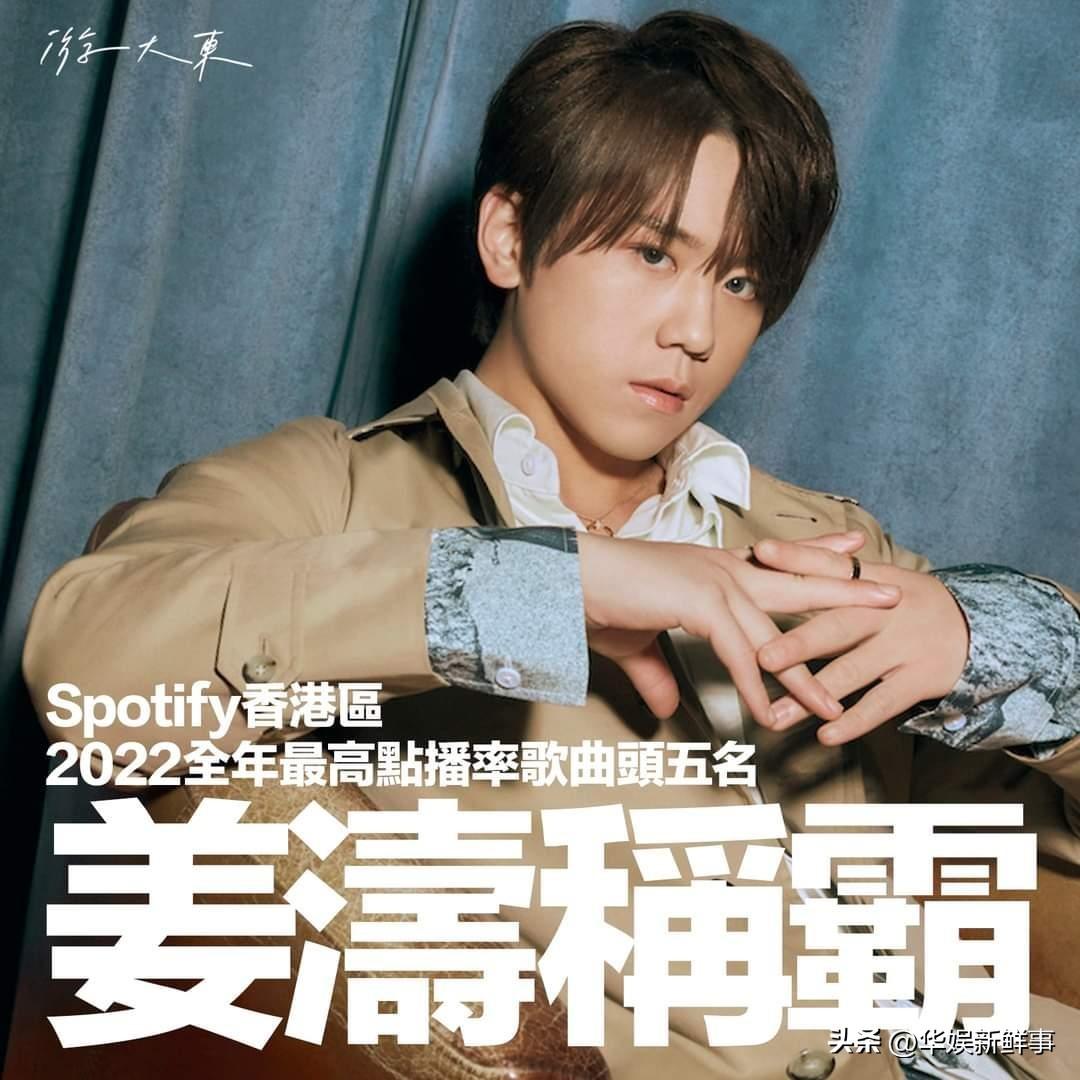 香港最準最快資料免費，探索信息的速度與準確性，香港最準最快資料免費探索，速度與準確性的信息探索