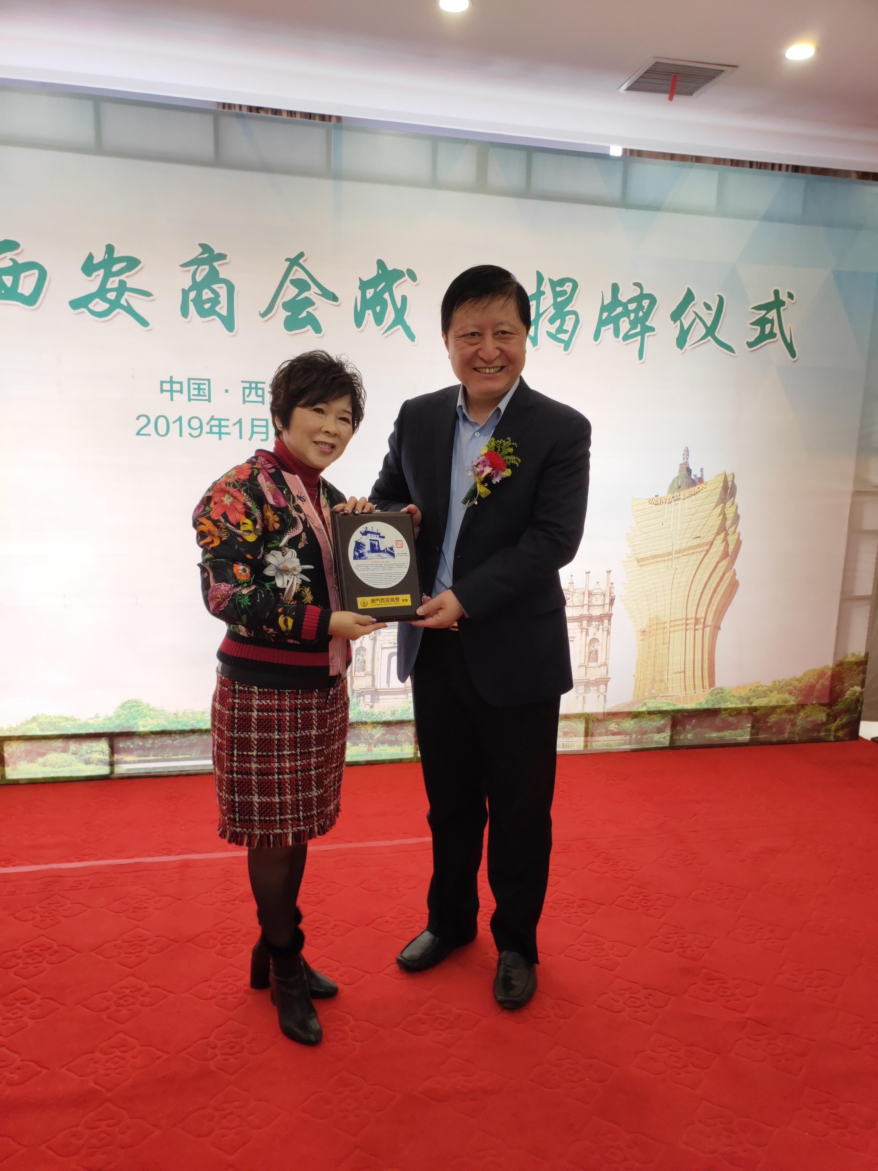 澳門一碼一肖，揭秘預(yù)測真相，真相究竟如何？，澳門一碼一肖預(yù)測真相揭秘，真相究竟如何？