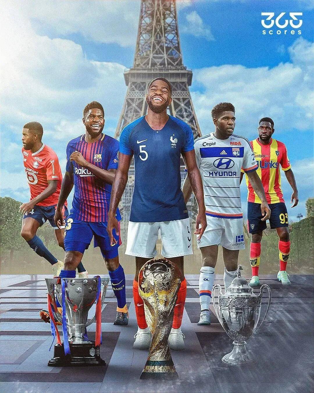 澳門今晚開獎(jiǎng)結(jié)果開獎(jiǎng)記錄表，全面解讀與深度分析，澳門今晚開獎(jiǎng)結(jié)果深度解讀與開獎(jiǎng)記錄分析