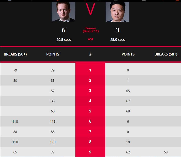 王中王147期指一生肖，深度解析與預(yù)測(cè)，王中王147期生肖深度解析與預(yù)測(cè)，揭秘未來走向