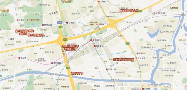 2025新澳免費資料曬馬匯——探索最新資訊與資源的匯聚地，2025新澳免費資料曬馬匯，最新資訊與資源匯聚平臺