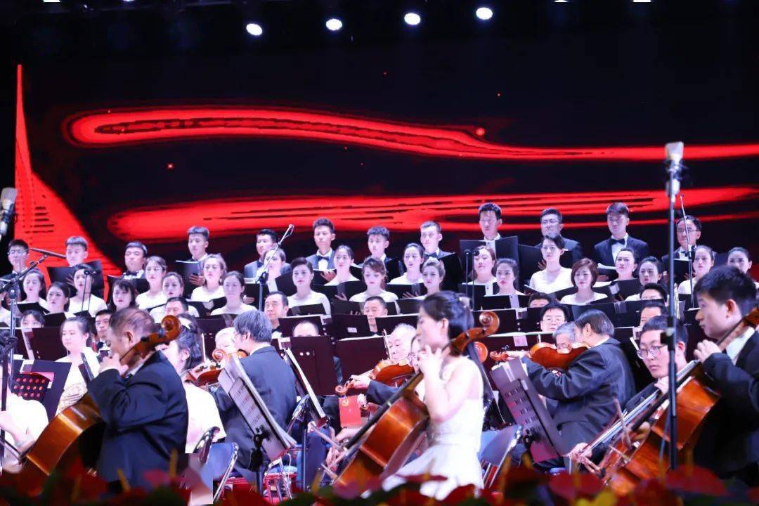 熱點(diǎn) 第3頁(yè)