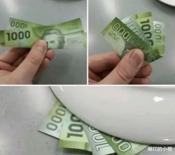 澳門一碼一肖,揭秘預測準確性的真相,澳門一碼一肖預測真相揭秘