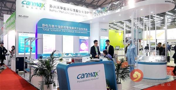 探索天華超凈股吧，深度解析300390股票的價(jià)值潛力，天華超凈股吧深度解析，探尋股票價(jià)值潛力與未來(lái)趨勢(shì)（股票代碼，300390）