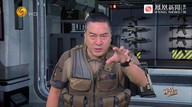 軍情觀察室2024年最新一期視頻,深度解析全球軍事動態,全球軍事動態深度解析,軍情觀察室2024年最新報告發布