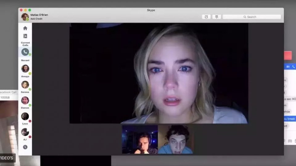 暗網王中王特網一肖,深度解析與探索,深度解析與探索,暗網王中王特網一肖揭秘