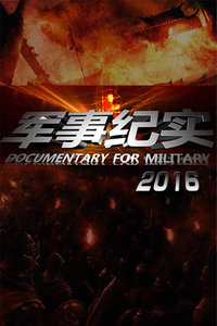 軍事紀(jì)實(shí)紀(jì)錄片大全，探尋戰(zhàn)火中的真實(shí)故事，軍事紀(jì)實(shí)紀(jì)錄片探尋戰(zhàn)火中的真實(shí)故事之旅