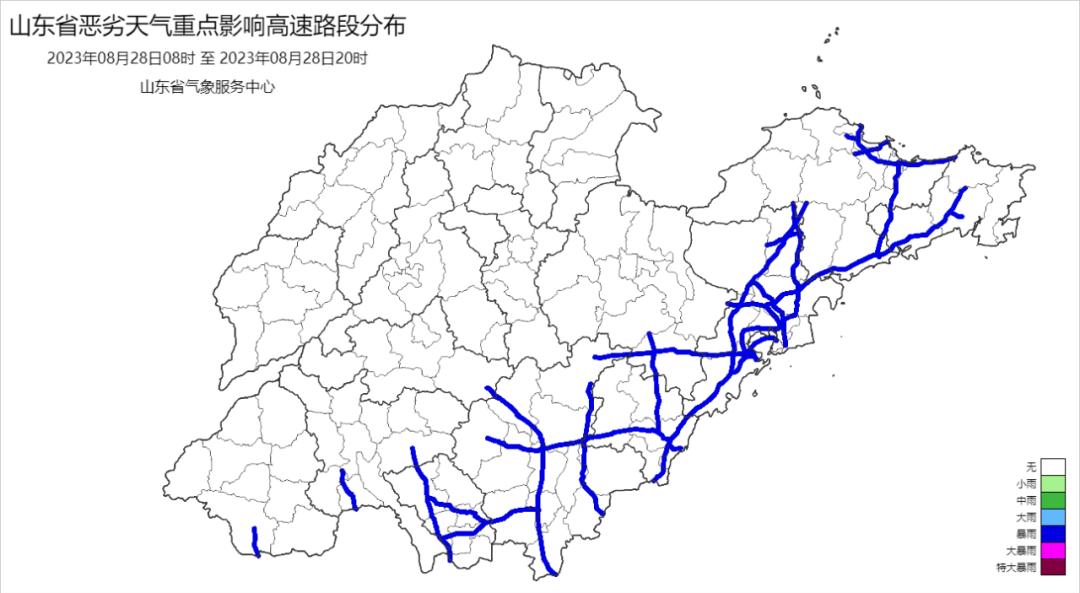 萊西天氣預(yù)報(bào)，掌握天氣變化，安排生活出行，萊西天氣預(yù)報(bào)，掌握天氣變化，輕松安排生活出行