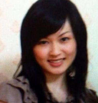 林麗瑩圖片，探索明星魅力的無限可能，林麗瑩圖片，明星魅力的無限探索