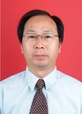 平肖一特,揭秘數字背后的故事與未來趨勢分析(平肖一特100 19),平肖一特數字背后的故事與未來趨勢深度解析(含最新分析)