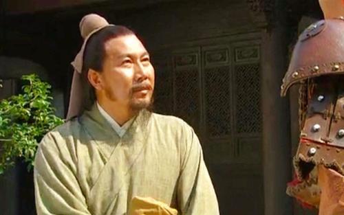 新聞咨詢 第14頁