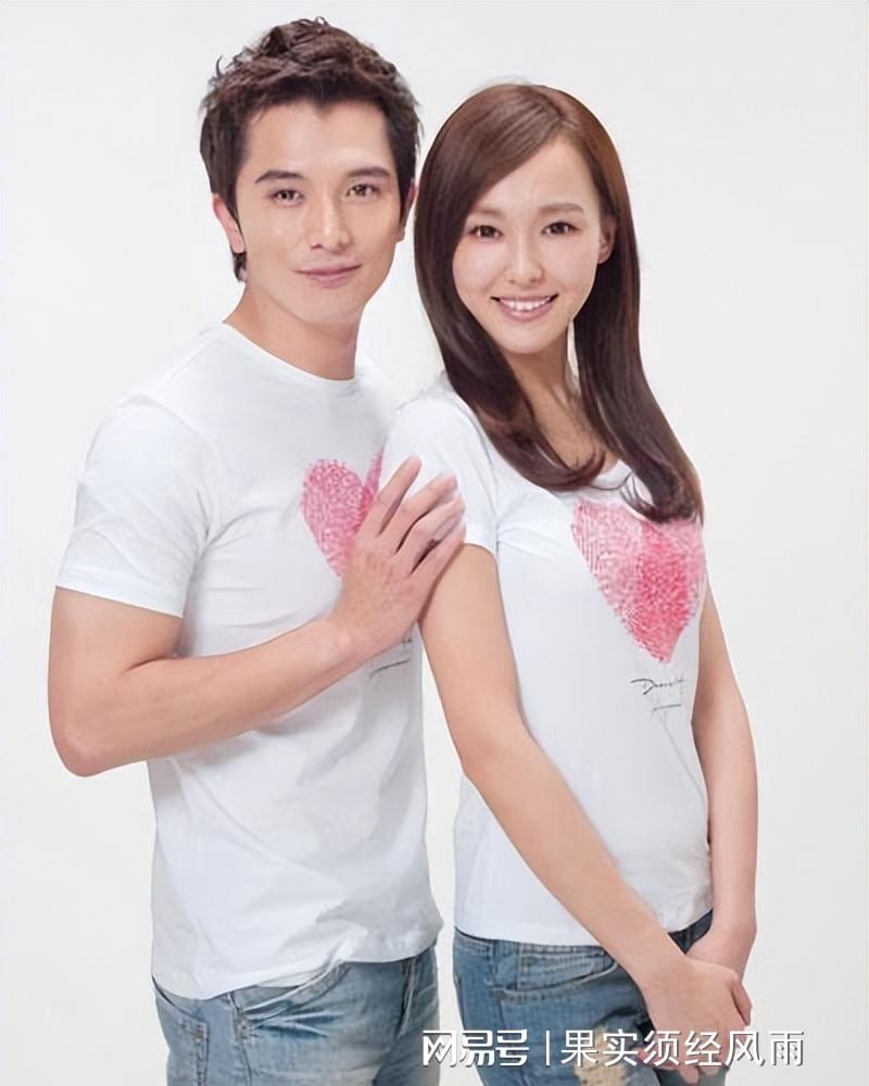 邱澤與唐嫣，兩位明星的個人資料和獨特故事，邱澤與唐嫣，明星個人資料和獨特故事揭秘