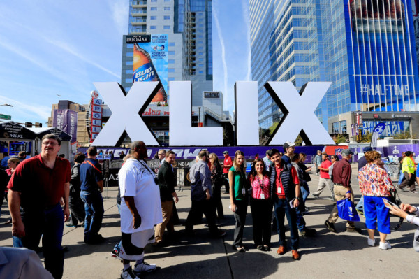 澳門最快開獎六開獎結果詳解,澳門六開獎結果詳解及快速開獎記錄