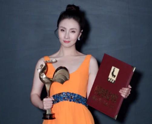 姚晨澳門六開獎結果揭曉,揭秘彩票背后的秘密,姚晨澳門六開獎揭曉,彩票背后的秘密大揭秘