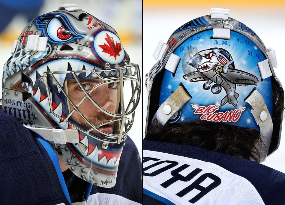 王中王一肖一馬一期期中，深度解析與SEO優(yōu)化策略，王中王一肖一馬一期期中，深度解析與SEO優(yōu)化策略全攻略