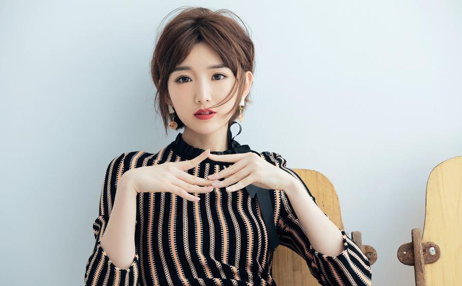 毛曉彤方公開陳翔錄音，情感糾葛背后的真相揭秘，毛曉彤公開陳翔錄音，情感糾葛真相大揭秘