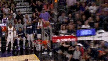 長期低熱37.1是癌癥的前兆嗎？解讀癥狀背后的真相，長期低熱37.1，癌癥前兆還是其他癥狀的真相？