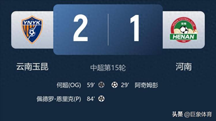 2025年澳門精準免費大全——全面解析澳門未來發展趨勢與機遇，澳門未來發展趨勢與機遇全面解析，澳門精準免費大全（2025年）