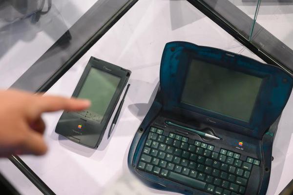 澳門劉伯溫四肖選一肖，揭秘預測背后的秘密，澳門劉伯溫四肖選一肖揭秘，預測背后的真相探索