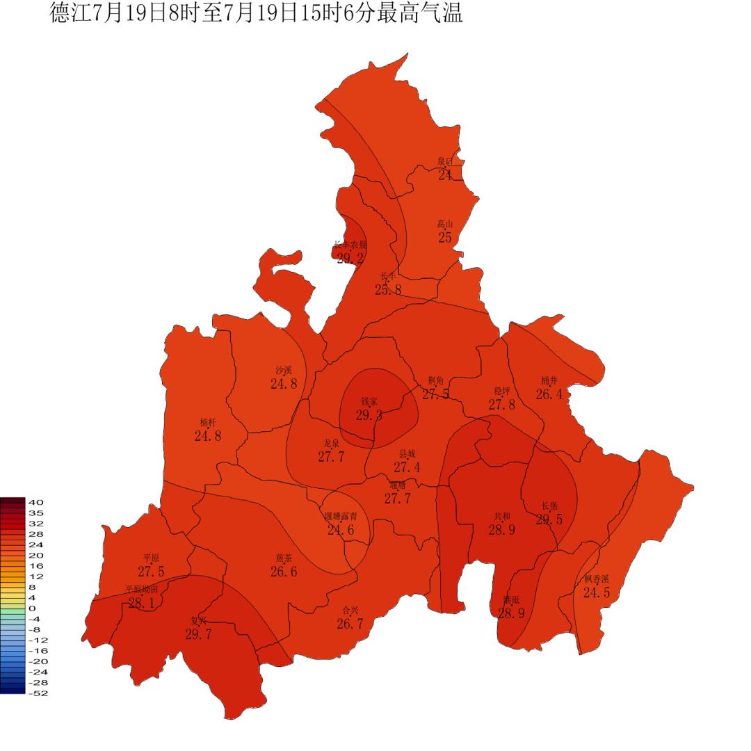 未來一周天氣預報及未來15天氣象預測，未來一周天氣預報與未來15天氣象預測概覽