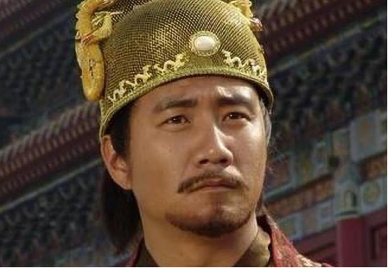 揭秘劉伯溫六肖中一的奧秘，探尋歷史與傳說的交匯點，劉伯溫六肖中一的奧秘，歷史與傳說的交匯探尋記