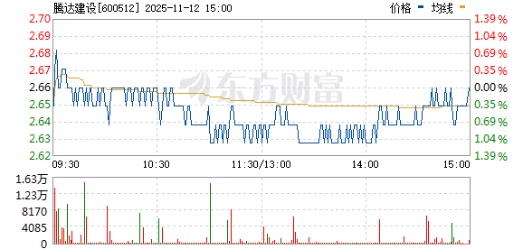 騰達(dá)建設(shè),塑造未來城市的卓越力量,騰達(dá)建設(shè),塑造未來城市的引領(lǐng)力量
