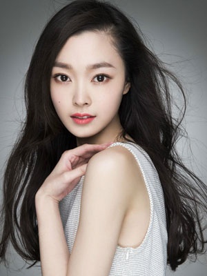 程怡個人資料，探索明星的神秘面紗，程怡個人檔案揭秘，探索明星的神秘面紗之旅