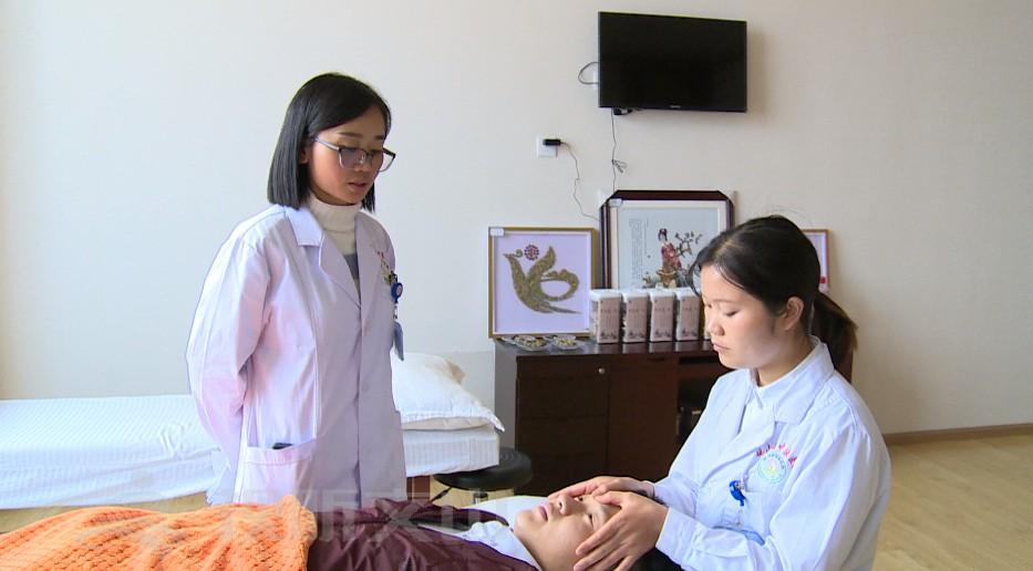 失眠掛什么科，深度解析失眠與醫(yī)療科室的選擇，失眠患者的就醫(yī)指南，解析失眠與科室選擇深度解析