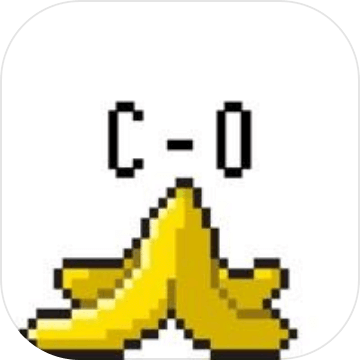 看圖抓碼,揭秘SEO新技能,揭秘SEO新技能,看圖抓碼實(shí)戰(zhàn)解析