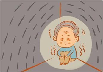 一動(dòng)頭就暈，原因解析與應(yīng)對(duì)方法，一動(dòng)頭就暈，原因分析及應(yīng)對(duì)之策