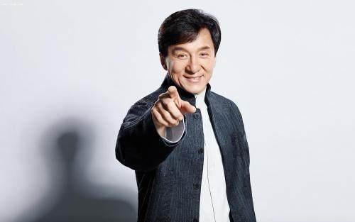 明星黑歷史，探尋光環背后的故事，明星背后的故事，光環與黑歷史的探尋