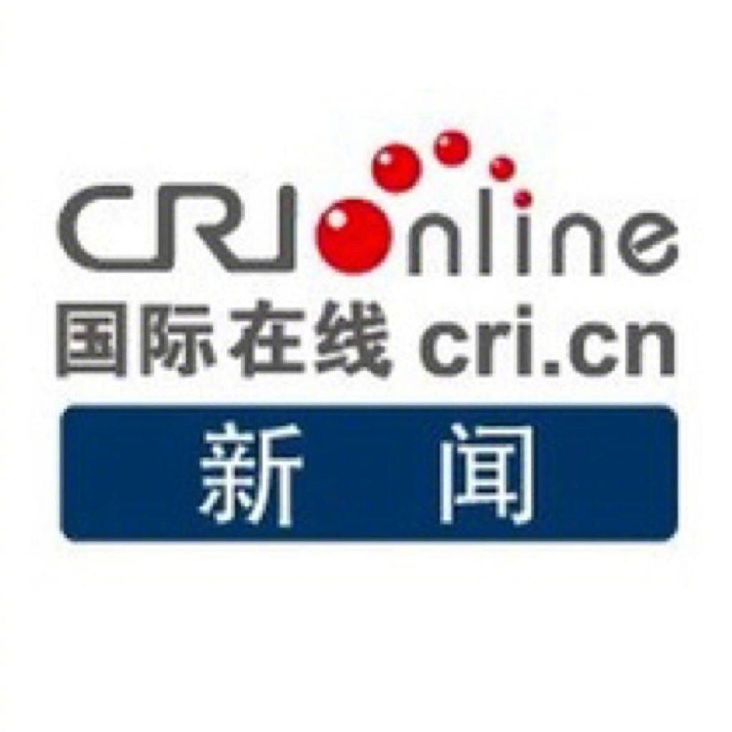 國際新聞網(wǎng)站的SEO優(yōu)化策略，提升排名與用戶體驗(yàn)的關(guān)鍵要素，國際新聞網(wǎng)站SEO優(yōu)化策略，提升排名與用戶體驗(yàn)的關(guān)鍵要素解析