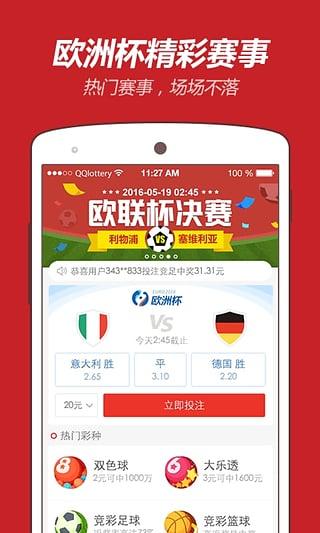 澳門資料大全正版資料2025年，全面解析與深度探索，澳門正版資料解析與深度探索，2025年全面指南