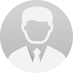 K線口訣表，股市秘籍揭秘，K線口訣表與股市秘籍大揭秘