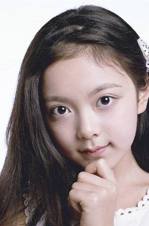 徐洪濤個(gè)人資料，深度解析其生平、成就與影響力，徐洪濤生平、成就與影響力深度解析