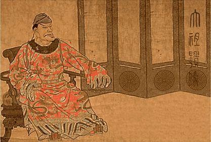 揭秘劉伯溫六肖選其一的神秘預(yù)測——探尋古代智慧的奧秘，揭秘劉伯溫六肖神秘預(yù)測，探尋古代智慧的奧秘之旅