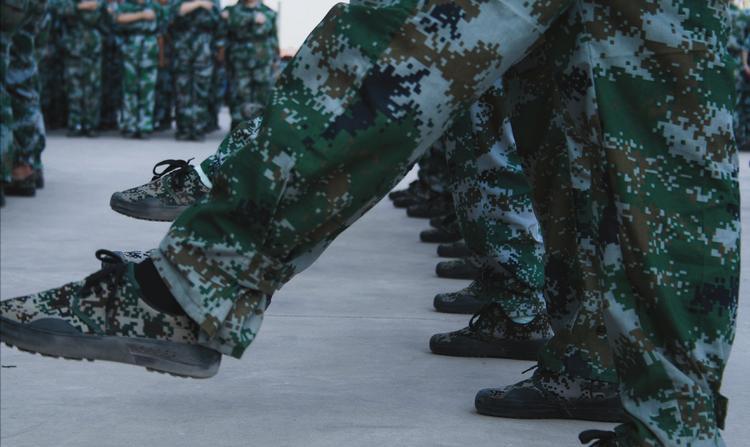 關(guān)于為什么無法觀看2009年大閱兵的解析與探討，解析與探討，為何無法觀看2009年大閱兵？