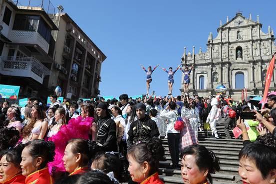 澳門天天彩期期精準(zhǔn)，揭秘彩票預(yù)測(cè)背后的秘密，揭秘澳門天天彩期期精準(zhǔn)預(yù)測(cè)背后的秘密