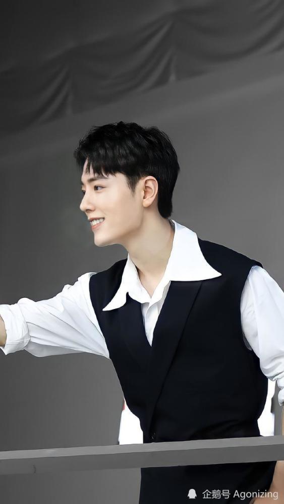 揭秘劉伯溫大但買一肖的神秘預(yù)測與傳奇故事，劉伯溫大但買一肖的神秘預(yù)測傳奇揭秘