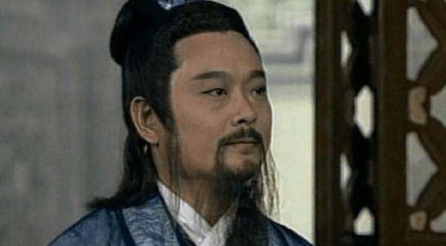 劉伯溫、一肖與中華佗，古代智慧的璀璨交匯，劉伯溫、一肖與中華佗，古代智慧的輝煌交匯