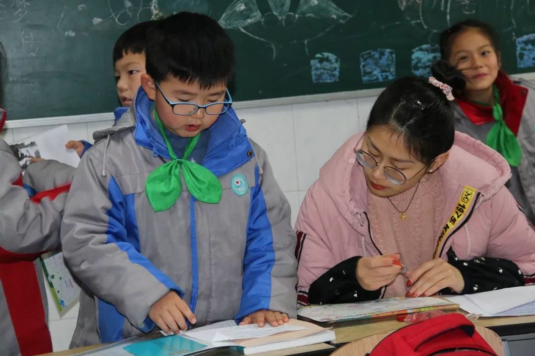 一肖二中二有幾組，全面解析與SEO優化策略，一肖二中二組合解析及SEO優化策略探討