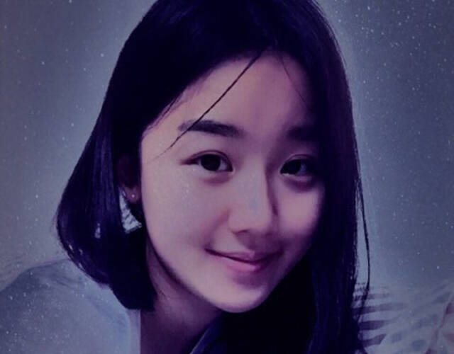 孟星亞，探索個人成長與SEO優(yōu)化之旅，孟星亞，個人成長與SEO優(yōu)化之旅的探索者