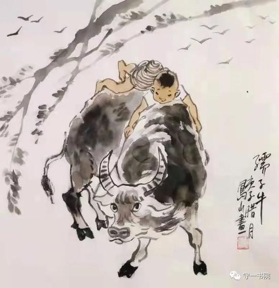 劉伯溫與生肖動物的傳奇故事，劉伯溫與生肖動物的神秘傳奇故事