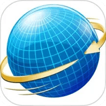 2025新澳精準(zhǔn)資料大全——一站式獲取所有重要信息，一站式獲取所有重要信息，2025新澳精準(zhǔn)資料大全