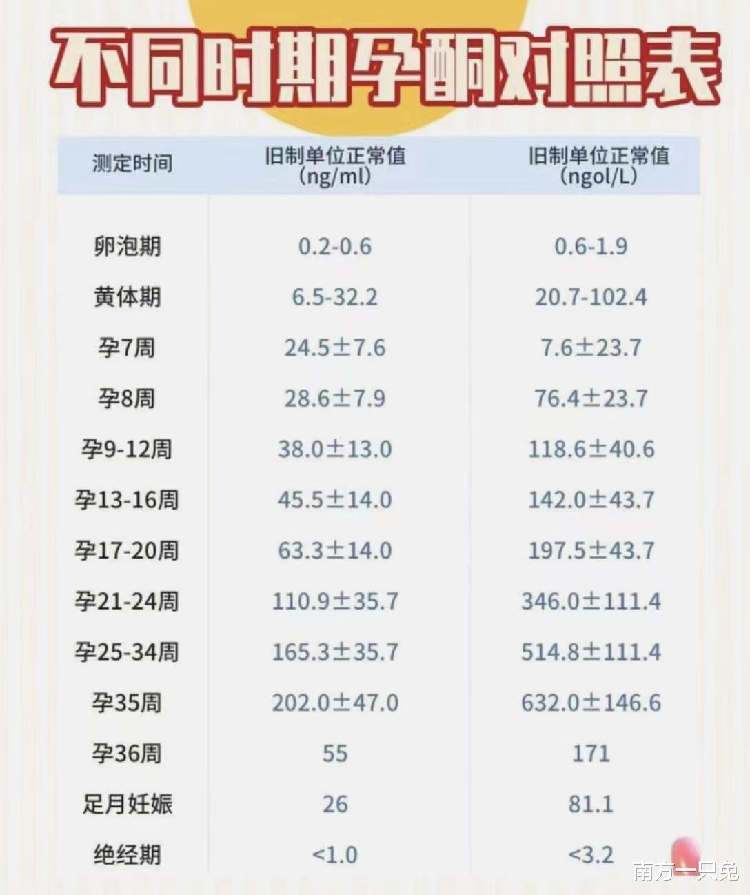 關(guān)于早孕打掉需要多少錢的探討，早孕終止妊娠費(fèi)用探討