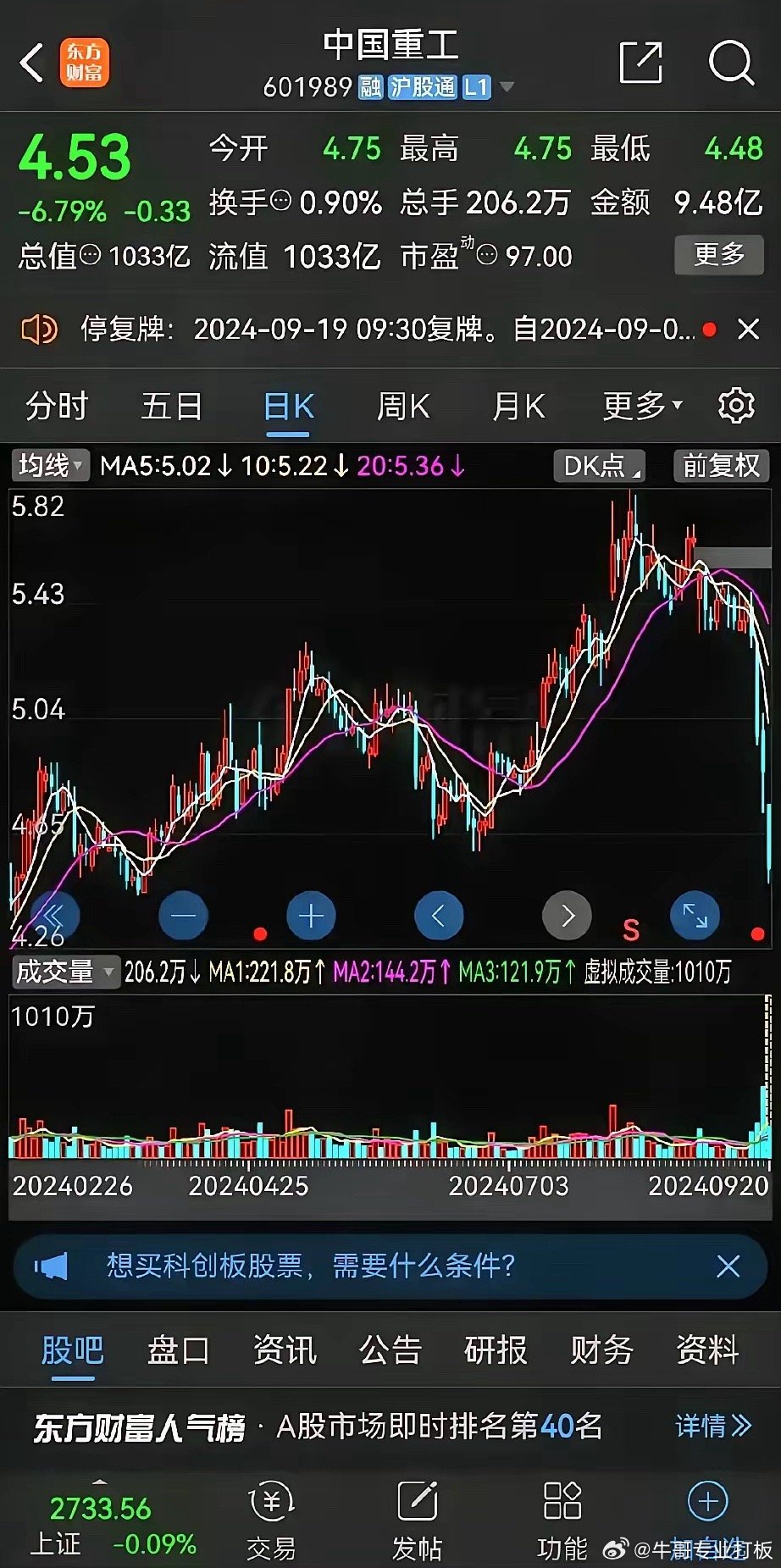 重磅！深度解讀600157公司重組消息，深度解讀，重磅！600157公司重組內(nèi)幕揭秘