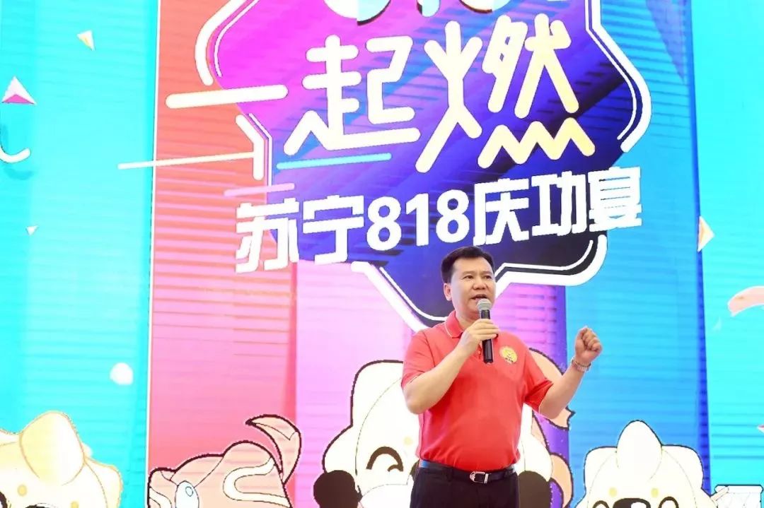 王中王零20期指一生肖，探尋背后的秘密與意義，王中王零20期指一生肖，背后的秘密與意義探尋